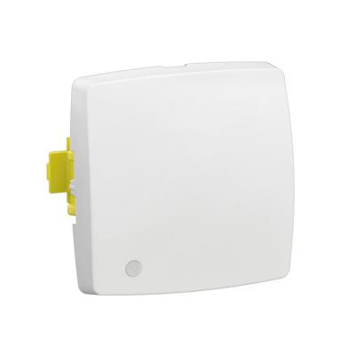  TRANSFORM SIMPLE LED COMPO BLC 