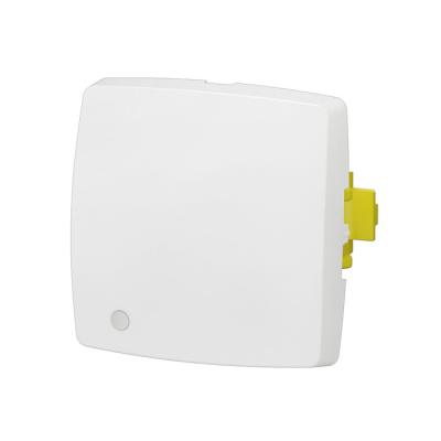  TRANSFORM SIMPLE LED COMPO BLC 