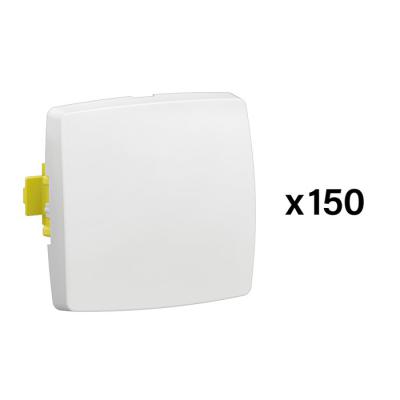  INTER VV SIMP 150 LOT CHANTIER 