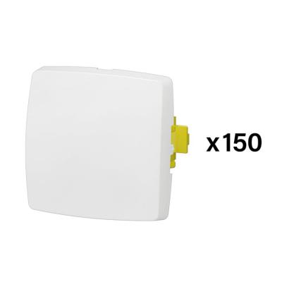  INTER VV SIMP 150 LOT CHANTIER 