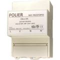  FILTRE CPL BANDE CENELEC     * 