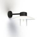  Roger Pradier - Applique Auban 