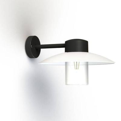  Roger Pradier - Applique Auban 