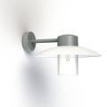  Roger Pradier - Applique Auban 
