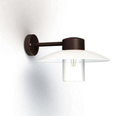  Roger Pradier - Applique Auban 