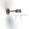  Roger Pradier - Applique Auban 