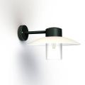  Roger Pradier - Applique Auban 