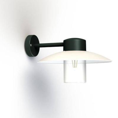  Roger Pradier - Applique Auban 