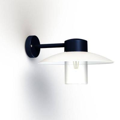  Roger Pradier - Applique Auban 