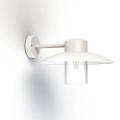  Roger Pradier - Applique Auban 