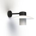  Roger Pradier - Applique Auban 