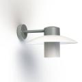  Roger Pradier - Applique Auban 