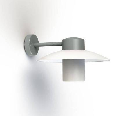  Roger Pradier - Applique Auban 