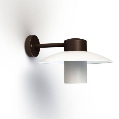  Roger Pradier - Applique Auban 