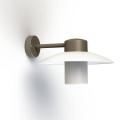  Roger Pradier - Applique Auban 