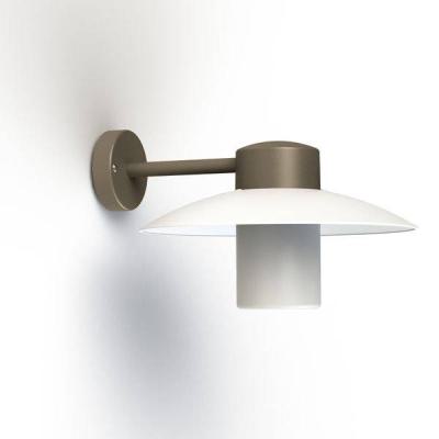  Roger Pradier - Applique Auban 