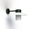  Roger Pradier - Applique Auban 