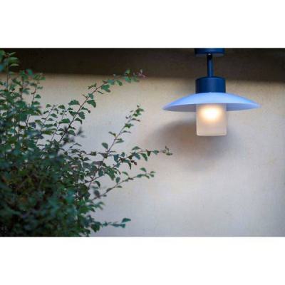  Roger Pradier - Applique Auban 
