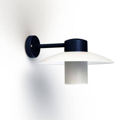  Roger Pradier - Applique Auban 