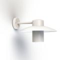  Roger Pradier - Applique Auban 