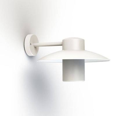  Roger Pradier - Applique Auban 
