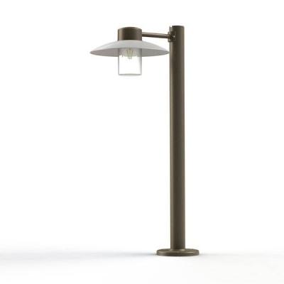  Roger Pradier - Borne Aubanne 