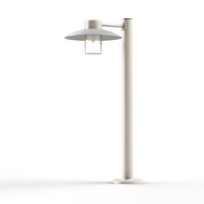  Roger Pradier - Borne Aubanne 