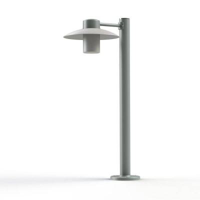 Roger Pradier - Borne Aubanne 