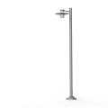 Roger Pradier - Lampadaire Aub 