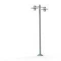  Roger Pradier - Lampadaire Aub 