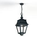  Roger Pradier - Suspension Ave 
