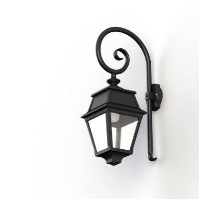  Roger Pradier - Applique Avenu 