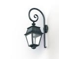  Roger Pradier - Applique Avenu 