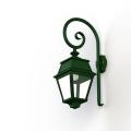 Roger Pradier - Applique Avenu 