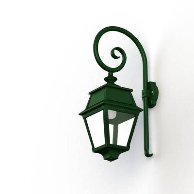  Roger Pradier - Applique Avenu 