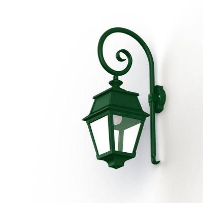  Roger Pradier - Applique Avenu 