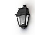  Roger Pradier - Applique Avenu 