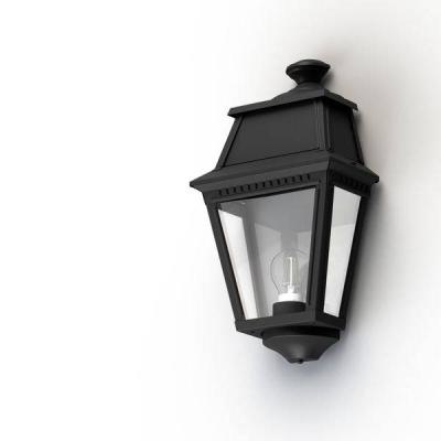  Roger Pradier - Applique Avenu 