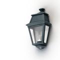  Roger Pradier - Applique Avenu 