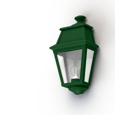  Roger Pradier - Applique Avenu 