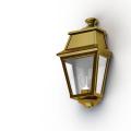  Roger Pradier - Applique Avenu 