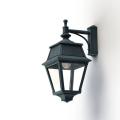  Roger Pradier - Applique Avenu 