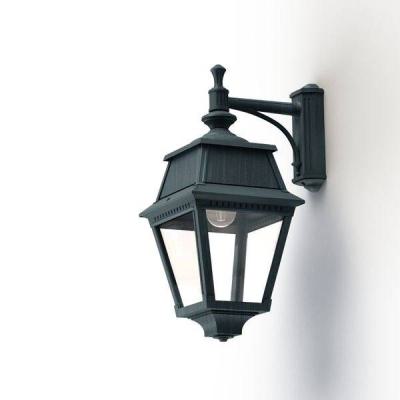  Roger Pradier - Applique Avenu 