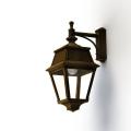  Roger Pradier - Applique Avenu 