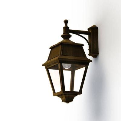  Roger Pradier - Applique Avenu 