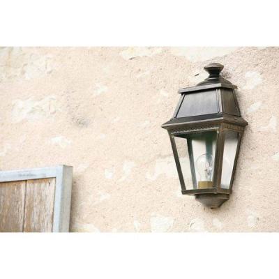  Roger Pradier - Applique Avenu 