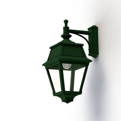  Roger Pradier - Applique Avenu 