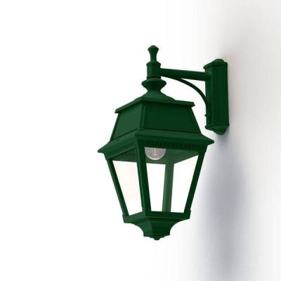  Roger Pradier - Applique Avenu 