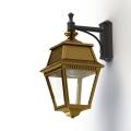  Roger Pradier - Applique Avenu 
