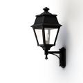  Roger Pradier - Applique Avenu 